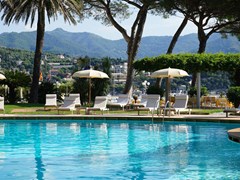 Grand Hotel Miramare - photo 9