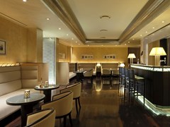 Grand Hotel Miramare - photo 17