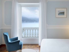 Grand Hotel Miramare - photo 25