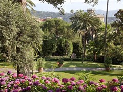 Grand Hotel Miramare - photo 12