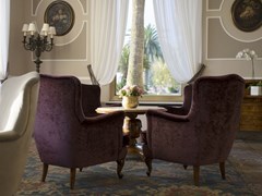 Grand Hotel Miramare - photo 21