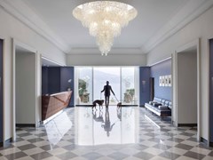 Grand Hotel Miramare - photo 14