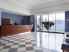 Grand Hotel Miramare - photo 16