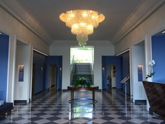 Grand Hotel Miramare - photo 15