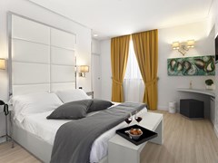 Santa Margherita Palace & Dependence - photo 14