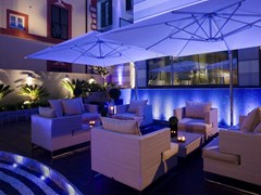 Santa Margherita Palace & Dependence - photo 3
