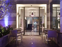 Santa Margherita Palace & Dependence - photo 6