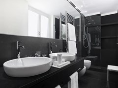 Santa Margherita Palace & Dependence - photo 15