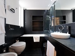 Santa Margherita Palace & Dependence - photo 17