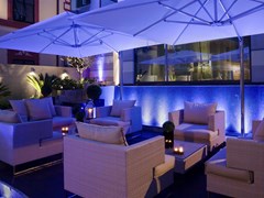 Santa Margherita Palace & Dependence - photo 5