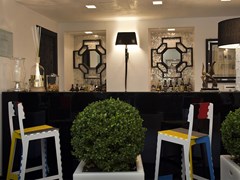 Santa Margherita Palace & Dependence - photo 7