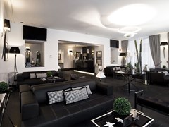 Santa Margherita Palace & Dependence - photo 8