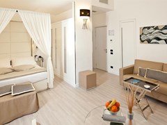 Santa Margherita Palace & Dependence - photo 18
