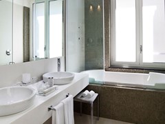 Santa Margherita Palace & Dependence - photo 21
