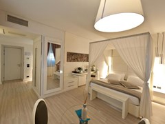 Santa Margherita Palace & Dependence - photo 24