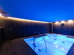 Santa Margherita Palace & Dependence - photo 13