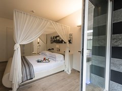 Santa Margherita Palace & Dependence - photo 34