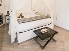 Santa Margherita Palace & Dependence - photo 37