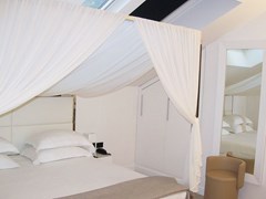Santa Margherita Palace & Dependence - photo 39