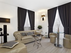 Santa Margherita Palace & Dependence - photo 41