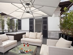 Santa Margherita Palace & Dependence - photo 4