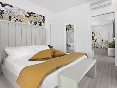Santa Margherita Palace & Dependence - photo 42