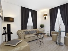 Santa Margherita Palace & Dependence - photo 43