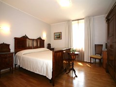 Grand Hotel Dei Castelli - photo 21