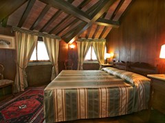 Grand Hotel Dei Castelli - photo 20