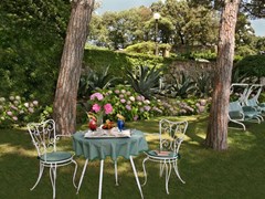 Grand Hotel Dei Castelli - photo 3