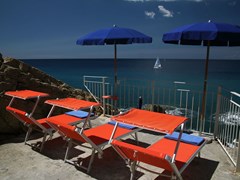Grand Hotel Dei Castelli - photo 10