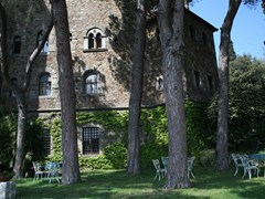 Grand Hotel Dei Castelli - photo 2