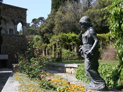 Grand Hotel Dei Castelli - photo 5