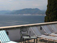 Grand Hotel Dei Castelli - photo 8
