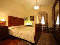 Grand Hotel Dei Castelli - photo 23