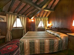 Grand Hotel Dei Castelli - photo 18