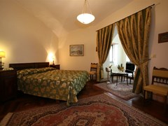 Grand Hotel Dei Castelli - photo 24
