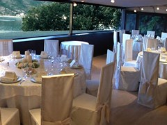 Grand Hotel Dei Castelli - photo 11