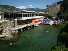 Grand Hotel Dei Castelli - photo 28