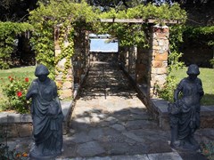 Grand Hotel Dei Castelli - photo 4