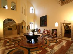 Grand Hotel Dei Castelli - photo 14