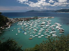 Grand Hotel Dei Castelli - photo 30