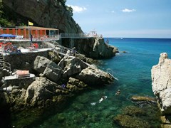 Grand Hotel Dei Castelli - photo 29