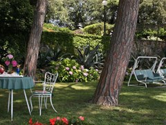 Grand Hotel Dei Castelli - photo 6