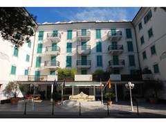 Grande Albergo Hotel - photo 1
