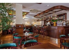 Grande Albergo Hotel - photo 5