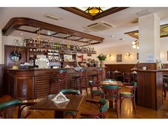 Grande Albergo Hotel - photo 6