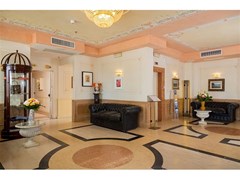 Grande Albergo Hotel - photo 3
