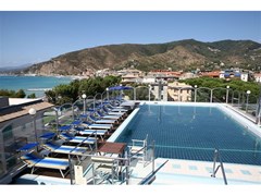 Grande Albergo Hotel - photo 7