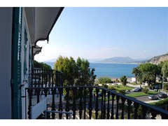 Grande Albergo Hotel - photo 9